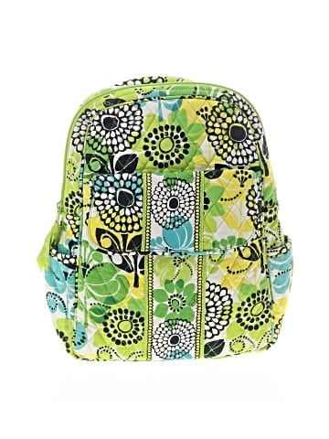 Vera Bradley Backpack (view 1)