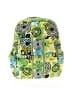 Vera Bradley Green Backpack One size - photo 1