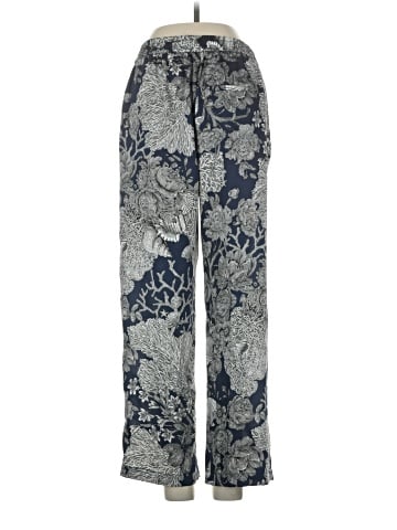 J.Crew Collection Casual Pants (view 2)