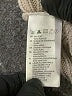 H&M 100% Acrylic Tan Cardigan Size XS - photo 8