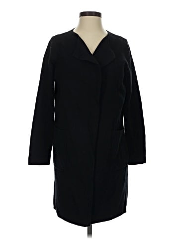 J.Crew Cardigan (view 1)