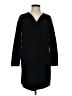 J.Crew Black Cardigan Size XS - photo 1