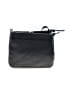 Nine West Black Crossbody Bag One size - photo 3