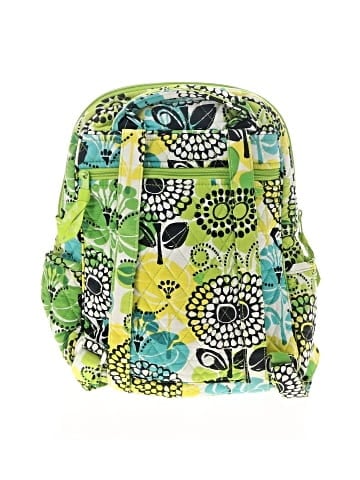 Vera Bradley Backpack (view 2)