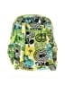 Vera Bradley Green Backpack One size - photo 2