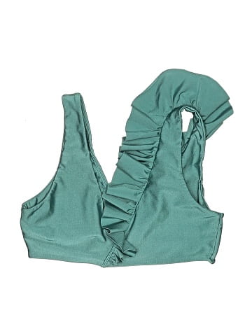 Tularosa Swimsuit Top (view 2)