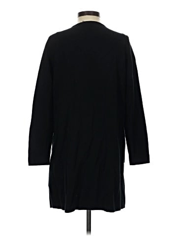 J.Crew Cardigan (view 2)