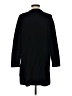 J.Crew Black Cardigan Size XS - photo 2