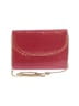 Whiting & Davis Polka Dots Red Crossbody Bag One size - photo 1