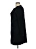 J.Crew Black Cardigan Size XS - photo 5