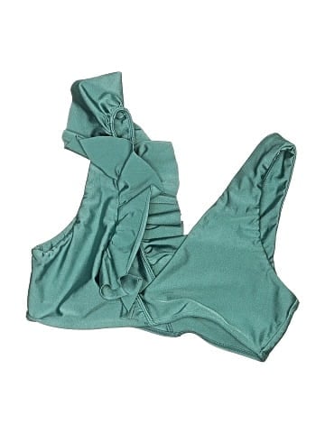 Tularosa Swimsuit Top (view 1)