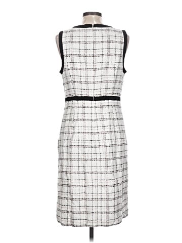 Liz Claiborne Casual Dress (view 2)