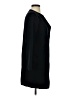 J.Crew Black Cardigan Size XS - photo 4