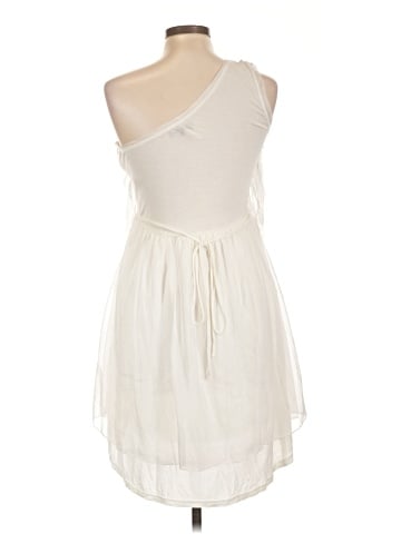 Ryu Cocktail Dress (view 2)