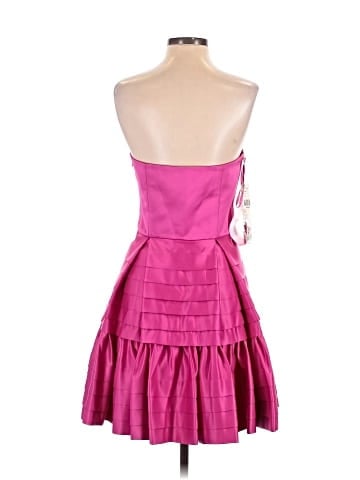 Betsey Johnson Cocktail Dress (view 2)