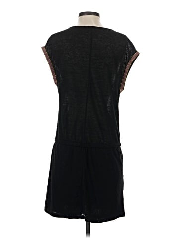 Umgee Casual Dress (view 2)
