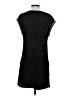 Umgee Black Casual Dress Size S - photo 2