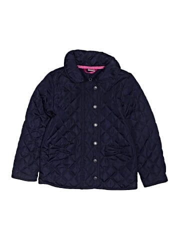 Gymboree Snow Jacket (view 1)