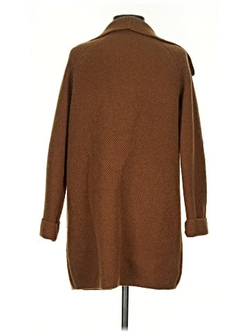 Ann Taylor Cardigan (view 2)