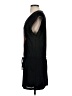 Umgee Black Casual Dress Size S - photo 5