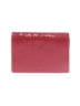 Whiting & Davis Polka Dots Red Crossbody Bag One size - photo 3