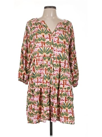 Tommy Bahama Casual Dress (view 1)