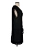 Umgee Black Casual Dress Size S - photo 4