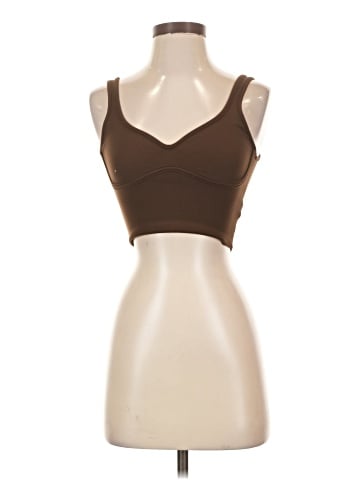 I. Joah Tank Top (view 1)