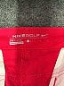 Nike Golf Solid Pink Shorts Size L - photo 3