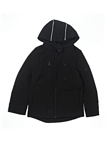Urban Republic Snow Jacket (view 1)