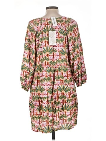 Tommy Bahama Casual Dress (view 2)