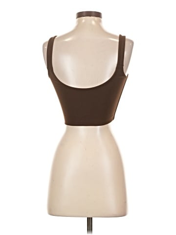 I. Joah Tank Top (view 2)