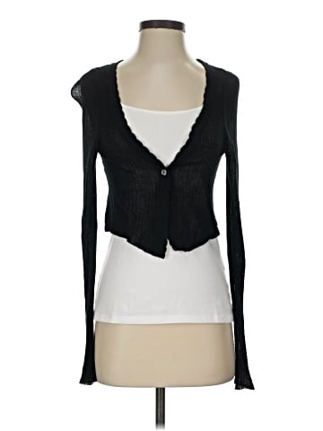 Wild Fable Cardigan (view 1)