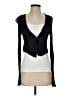 Wild Fable Black Cardigan Size XS - photo 1