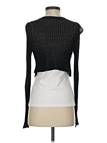 Wild Fable Cardigan (view 2)