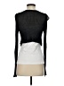 Wild Fable Black Cardigan Size XS - photo 2