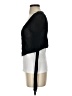 Wild Fable Black Cardigan Size XS - photo 5