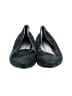 Assorted Brands Black Flats Size EU 36 - photo 2