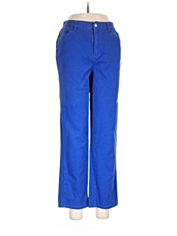Lauren Jeans Co. Jeans (view 1)