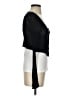 Wild Fable Black Cardigan Size XS - photo 4