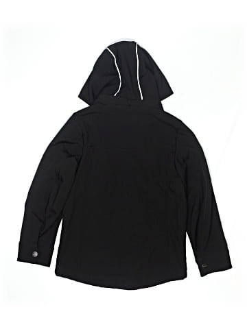 Urban Republic Snow Jacket (view 2)