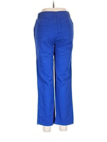 Lauren Jeans Co. Jeans (view 2)