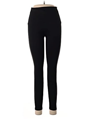 SPANX Active Pants (view 1)