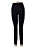SPANX Black Active Pants Size M - photo 1