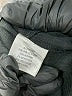 Studio Y Solid Black Shorts Size 3 - photo 4