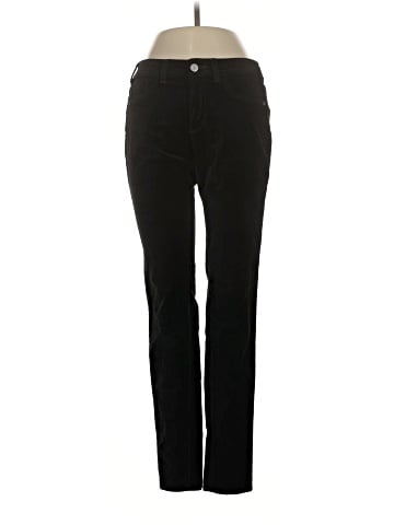 Pilcro and the Letterpress Casual Pants (view 1)