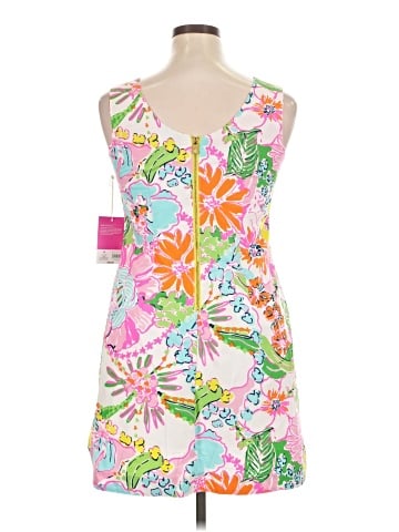 Lilly Pulitzer For Target Cocktail Dress (view 2)