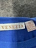 Venezia Blue Short Sleeve T-Shirt Size 22 - 24 Plus - photo 7