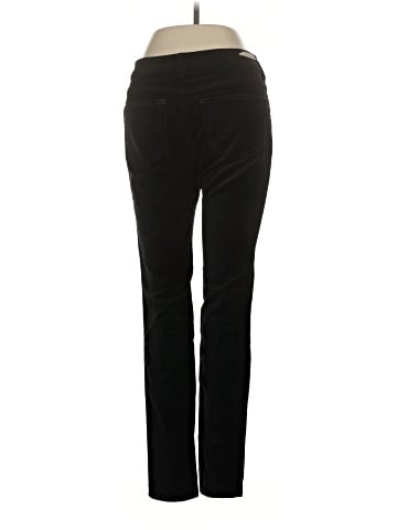 Pilcro and the Letterpress Casual Pants (view 2)