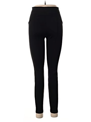 SPANX Active Pants (view 2)